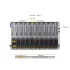 Платформа SuperBlade SBI-612BA-1NE34 SUPERMICRO (СУПЕРМИКРО) Платформа SuperBlade SBI-612BA-1NE34 SUPERMICRO (СУПЕРМИКРО)
