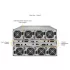 Платформа SuperBlade SBI-612BA-1NE34 SUPERMICRO (СУПЕРМИКРО) Платформа SuperBlade SBI-612BA-1NE34 SUPERMICRO (СУПЕРМИКРО)