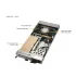 Платформа SuperBlade SBI-612BA-1NE34 SUPERMICRO (СУПЕРМИКРО) Платформа SuperBlade SBI-612BA-1NE34 SUPERMICRO (СУПЕРМИКРО)