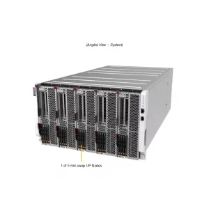 Платформа SuperBlade SBI-612BA-5NE34 SUPERMICRO SBI-612BA-5NE34 (СУПЕРМИКРО) Платформа SuperBlade SBI-612BA-5NE34 SUPERMICRO SBI-612BA-5NE34 (СУПЕРМИКРО)
