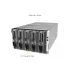 Платформа SuperBlade SBI-612BA-5NE34 SUPERMICRO SBI-612BA-5NE34 (СУПЕРМИКРО) Платформа SuperBlade SBI-612BA-5NE34 SUPERMICRO SBI-612BA-5NE34 (СУПЕРМИКРО)