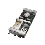 Платформа SuperBlade SBI-612BA-5NE34 Supermicro SBI-612BA-5NE34