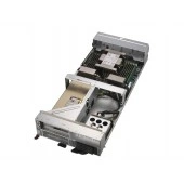 Платформа SuperBlade SBI-612BA-5NE34 Supermicro SBI-612BA-5NE34
