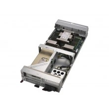 Платформа SuperBlade SBI-612BA-5NE34 Supermicro SBI-612BA-5NE34