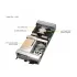 Платформа SuperBlade SBI-612BA-5NE34 SUPERMICRO SBI-612BA-5NE34 (СУПЕРМИКРО) Платформа SuperBlade SBI-612BA-5NE34 SUPERMICRO SBI-612BA-5NE34 (СУПЕРМИКРО)