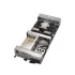 Платформа SuperBlade SBI-612BA-5NE34 SUPERMICRO SBI-612BA-5NE34 (СУПЕРМИКРО) Платформа SuperBlade SBI-612BA-5NE34 SUPERMICRO SBI-612BA-5NE34 (СУПЕРМИКРО)