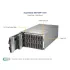 Серверная платформа Supermicro SBI-620P-1C3N (СУПЕРМИКРО) Серверная платформа Supermicro SBI-620P-1C3N (СУПЕРМИКРО)
