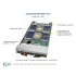 Серверная платформа Supermicro SBI-620P-1C3N (СУПЕРМИКРО) Серверная платформа Supermicro SBI-620P-1C3N (СУПЕРМИКРО)