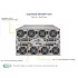 Серверная платформа Supermicro SBI-620P-1C3N (СУПЕРМИКРО) Серверная платформа Supermicro SBI-620P-1C3N (СУПЕРМИКРО)