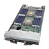 Серверная платформа Supermicro SBI-620P-1C3N (СУПЕРМИКРО) Серверная платформа Supermicro SBI-620P-1C3N (СУПЕРМИКРО)
