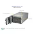 Серверная платформа SuperBlade SBI-620P-1T3N Supermicro (СУПЕРМИКРО) Серверная платформа SuperBlade SBI-620P-1T3N Supermicro (СУПЕРМИКРО)
