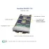 Серверная платформа SuperBlade SBI-620P-1T3N Supermicro (СУПЕРМИКРО) Серверная платформа SuperBlade SBI-620P-1T3N Supermicro (СУПЕРМИКРО)
