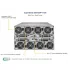 Серверная платформа SuperBlade SBI-620P-1T3N Supermicro (СУПЕРМИКРО) Серверная платформа SuperBlade SBI-620P-1T3N Supermicro (СУПЕРМИКРО)
