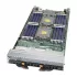 Серверная платформа SuperBlade SBI-620P-1T3N Supermicro (СУПЕРМИКРО) Серверная платформа SuperBlade SBI-620P-1T3N Supermicro (СУПЕРМИКРО)