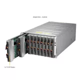 Blade SBI-621E-1C3N Supermicro