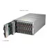 Blade SBI-621E-1C3N Supermicro (СУПЕРМИКРО) Blade SBI-621E-1C3N Supermicro (СУПЕРМИКРО)