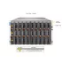Blade SBI-621E-1C3N Supermicro (СУПЕРМИКРО) Blade SBI-621E-1C3N Supermicro (СУПЕРМИКРО)