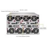 Blade SBI-621E-1C3N Supermicro