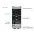 Blade SBI-621E-1C3N Supermicro (СУПЕРМИКРО) Blade SBI-621E-1C3N Supermicro (СУПЕРМИКРО)