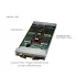 Blade SBI-621E-1C3N Supermicro (СУПЕРМИКРО) Blade SBI-621E-1C3N Supermicro (СУПЕРМИКРО)