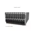 Серверная платформа SuperBlade SBI-621E-1NE34 SUPERMICRO (СУПЕРМИКРО) Серверная платформа SuperBlade SBI-621E-1NE34 SUPERMICRO (СУПЕРМИКРО)