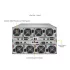 Серверная платформа SuperBlade SBI-621E-1NE34 SUPERMICRO (СУПЕРМИКРО) Серверная платформа SuperBlade SBI-621E-1NE34 SUPERMICRO (СУПЕРМИКРО)