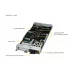 Серверная платформа SuperBlade SBI-621E-1NE34 SUPERMICRO (СУПЕРМИКРО) Серверная платформа SuperBlade SBI-621E-1NE34 SUPERMICRO (СУПЕРМИКРО)