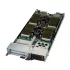 Серверная платформа SuperBlade SBI-621E-1NE34 SUPERMICRO (СУПЕРМИКРО) Серверная платформа SuperBlade SBI-621E-1NE34 SUPERMICRO (СУПЕРМИКРО)