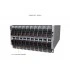 Салазка SuperBlade SBI-621E-1NE38 SUPERMICRO SBI-621E-1NE38 Салазка SuperBlade SBI-621E-1NE38 SUPERMICRO SBI-621E-1NE38