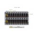 Салазка SuperBlade SBI-621E-1NE38 SUPERMICRO SBI-621E-1NE38 Салазка SuperBlade SBI-621E-1NE38 SUPERMICRO SBI-621E-1NE38