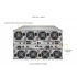 Салазка SuperBlade SBI-621E-1NE38 SUPERMICRO SBI-621E-1NE38 Салазка SuperBlade SBI-621E-1NE38 SUPERMICRO SBI-621E-1NE38