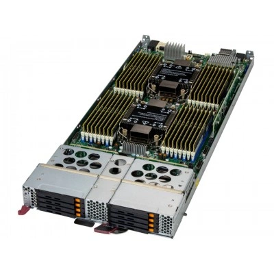 Салазка SuperBlade SBI-621E-1NE38 SUPERMICRO SBI-621E-1NE38 Салазка SuperBlade SBI-621E-1NE38 SUPERMICRO SBI-621E-1NE38