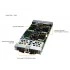 Салазка SuperBlade SBI-621E-1NE38 SUPERMICRO SBI-621E-1NE38 Салазка SuperBlade SBI-621E-1NE38 SUPERMICRO SBI-621E-1NE38