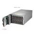 Блейд-сервер SuperBlade SBI-621E-1T3N SUPERMICRO SBI-621E-1T3N (СУПЕРМИКРО) Блейд-сервер SuperBlade SBI-621E-1T3N SUPERMICRO SBI-621E-1T3N (СУПЕРМИКРО)