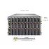 Блейд-сервер SuperBlade SBI-621E-1T3N SUPERMICRO SBI-621E-1T3N (СУПЕРМИКРО) Блейд-сервер SuperBlade SBI-621E-1T3N SUPERMICRO SBI-621E-1T3N (СУПЕРМИКРО)