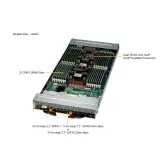Блейд-сервер SuperBlade SBI-621E-1T3N