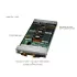 Блейд-сервер SuperBlade SBI-621E-1T3N SUPERMICRO SBI-621E-1T3N (СУПЕРМИКРО) Блейд-сервер SuperBlade SBI-621E-1T3N SUPERMICRO SBI-621E-1T3N (СУПЕРМИКРО)