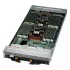 Блейд-сервер SuperBlade SBI-621E-1T3N SUPERMICRO SBI-621E-1T3N (СУПЕРМИКРО) Блейд-сервер SuperBlade SBI-621E-1T3N SUPERMICRO SBI-621E-1T3N (СУПЕРМИКРО)