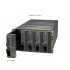 Суперплата SuperBlade SBI-621E-5T3N Supermicro SBI-621E-5T3N Суперплата SuperBlade SBI-621E-5T3N Supermicro SBI-621E-5T3N