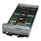 Суперплата SuperBlade SBI-621E-5T3N Supermicro SBI-621E-5T3N