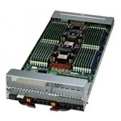 Суперплата SuperBlade SBI-621E-5T3N Supermicro SBI-621E-5T3N
