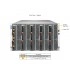 Суперплата SuperBlade SBI-621E-5T3N Supermicro SBI-621E-5T3N Суперплата SuperBlade SBI-621E-5T3N Supermicro SBI-621E-5T3N