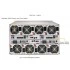 Суперплата SuperBlade SBI-621E-5T3N Supermicro SBI-621E-5T3N Суперплата SuperBlade SBI-621E-5T3N Supermicro SBI-621E-5T3N