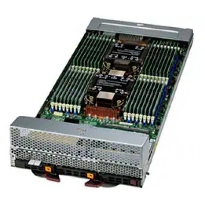 Суперплата SuperBlade SBI-621E-5T3N Supermicro SBI-621E-5T3N Суперплата SuperBlade SBI-621E-5T3N Supermicro SBI-621E-5T3N