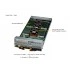 Суперплата SuperBlade SBI-621E-5T3N Supermicro SBI-621E-5T3N Суперплата SuperBlade SBI-621E-5T3N Supermicro SBI-621E-5T3N