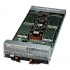 Суперплата SuperBlade SBI-621E-5T3N Supermicro SBI-621E-5T3N Суперплата SuperBlade SBI-621E-5T3N Supermicro SBI-621E-5T3N