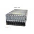 Серверная платформа Supermicro SBI-622B-1NE34 Серверная платформа Supermicro SBI-622B-1NE34