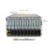 Серверная платформа Supermicro SBI-622B-1NE34 Серверная платформа Supermicro SBI-622B-1NE34
