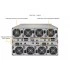 Серверная платформа Supermicro SBI-622B-1NE34 Серверная платформа Supermicro SBI-622B-1NE34