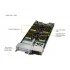 Серверная платформа Supermicro SBI-622B-1NE34 Серверная платформа Supermicro SBI-622B-1NE34